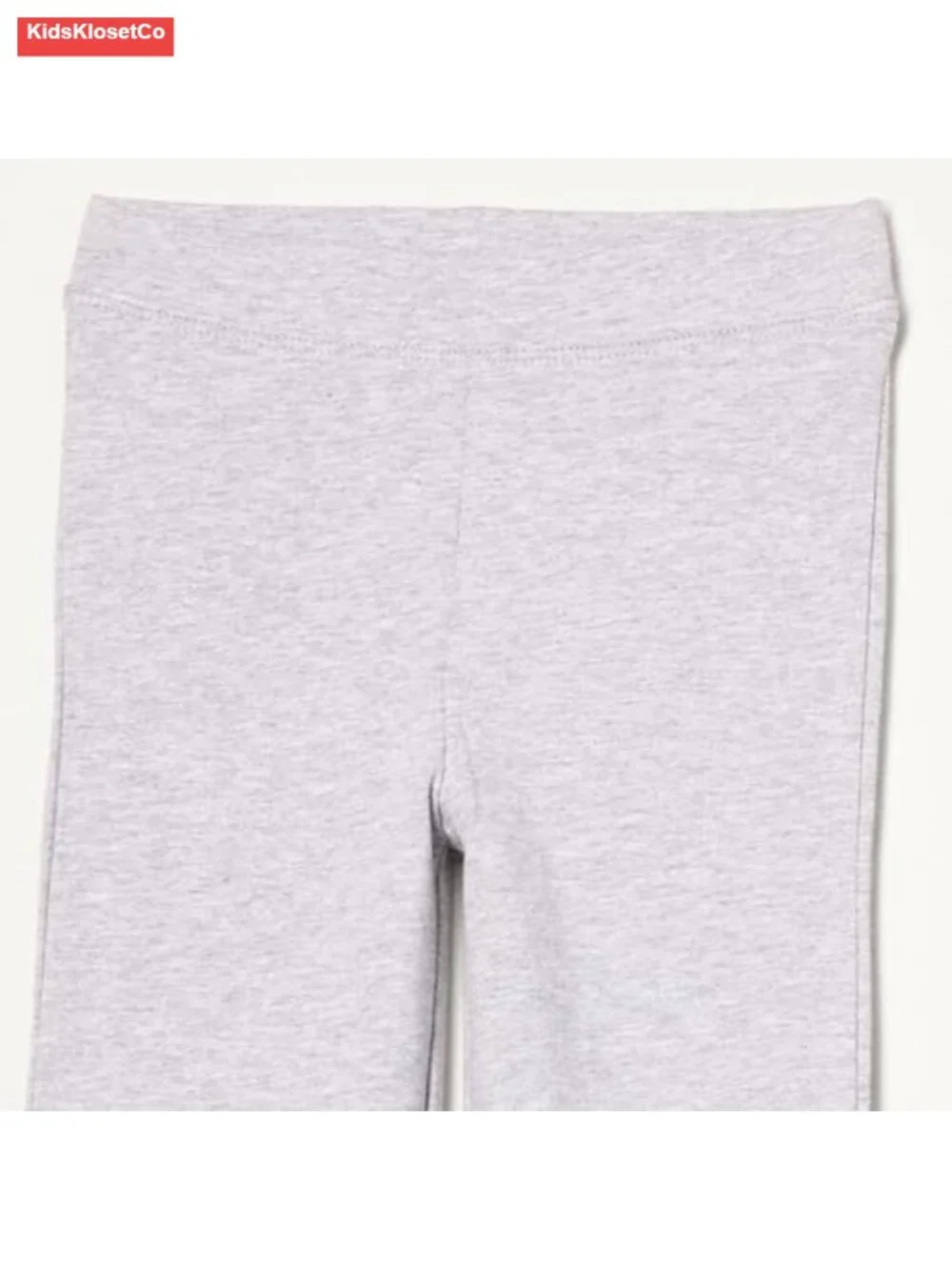 N/A soft cotton